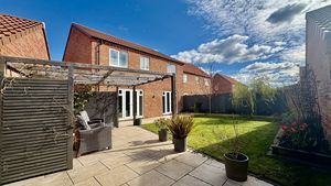 Photo 21- click for photo gallery